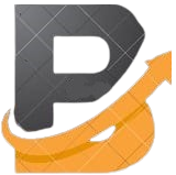 Beeline Systems